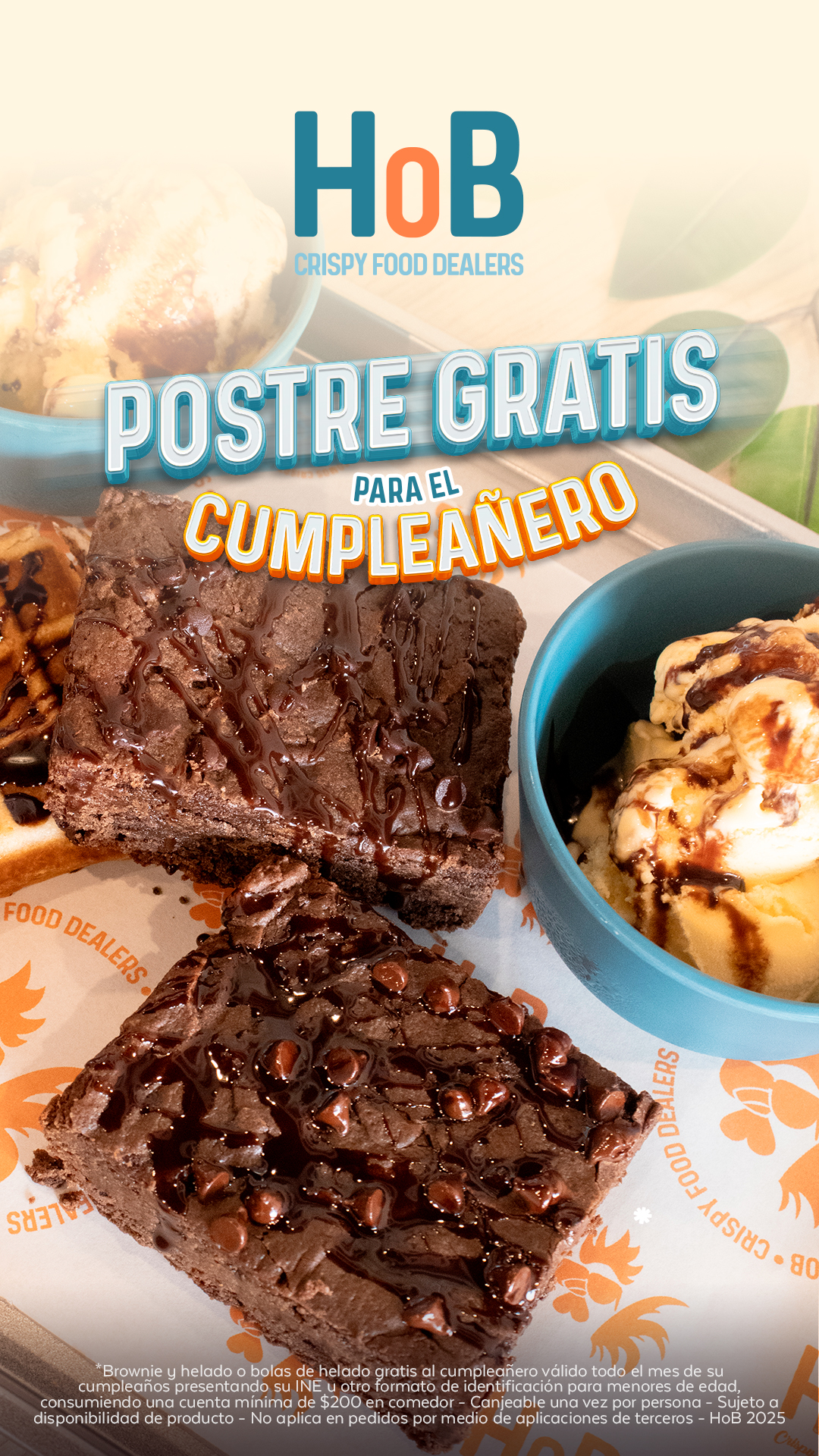 CUMPLEAÑERO-OK