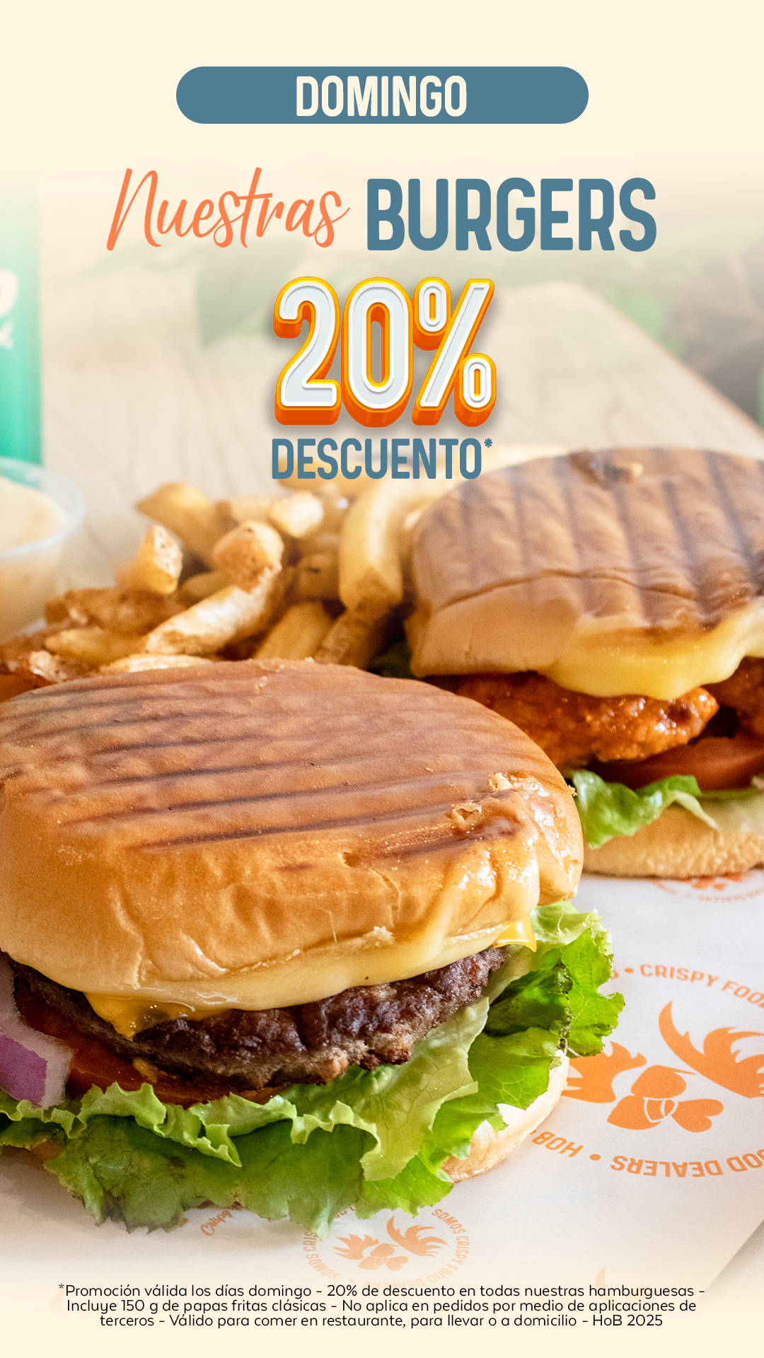 DOMINGO-HIST-2025