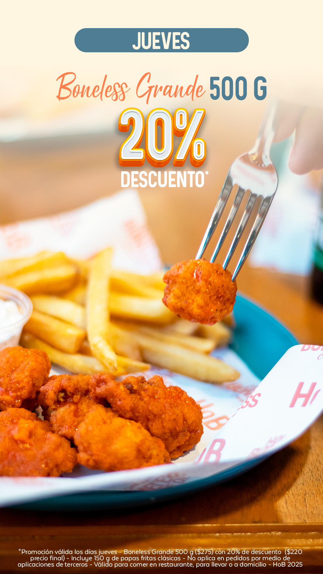 JUEVES-HIST-2025