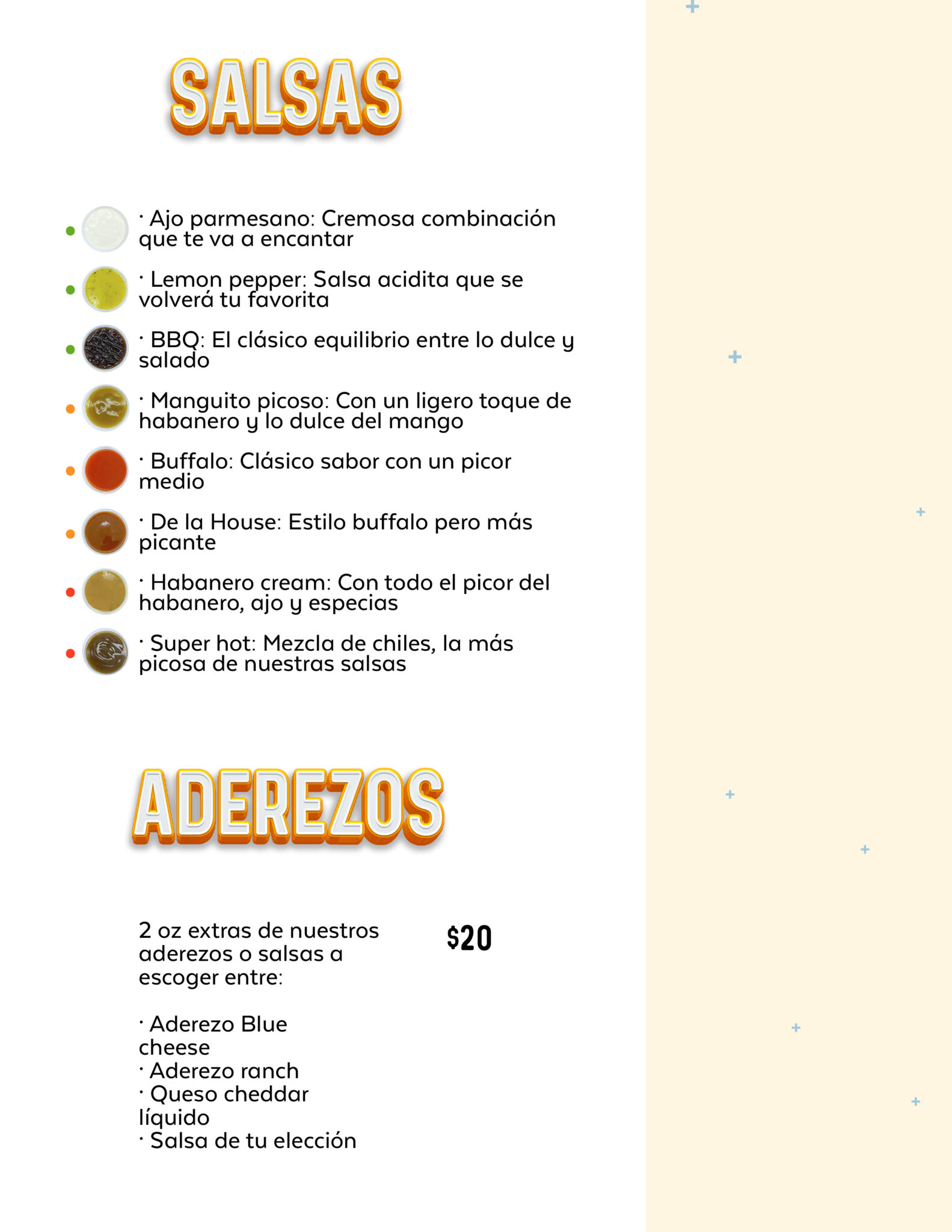 PAG7
